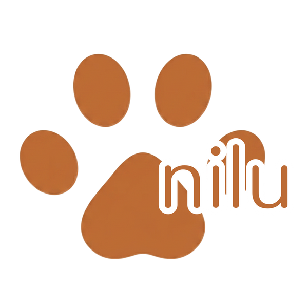 NILU